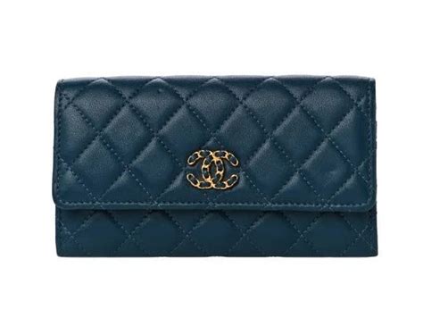 how much does chanel cost|chanel wallet price euro.